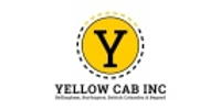 Yellow Cab coupons
